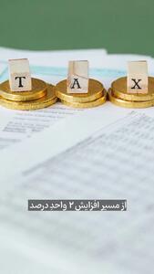  دولت در لایحه بودجه 1405 با یارانه چه کرده است؟