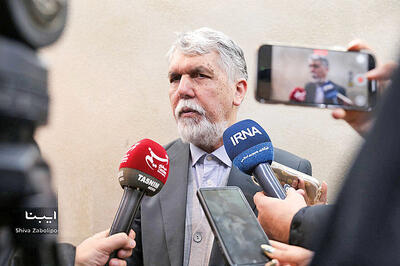 قدرشناسی دنیا از مولانا ستودنی است