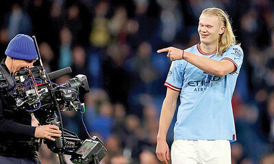 پیشرفت یا تخریب؟