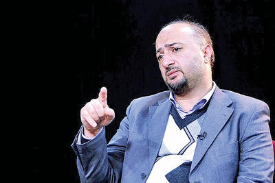 جنگ با نرخ ارز محکوم به شکست است