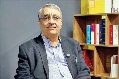 چراغ سبز ترامپ به نتانیاهو؛ تهدید موشکی یا امتیاز سیاسی؟