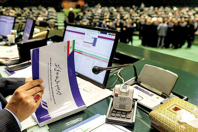 بدهی بدون بازار