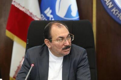 معضل آلودگی هوا ناشی از کیفیت سوخت است