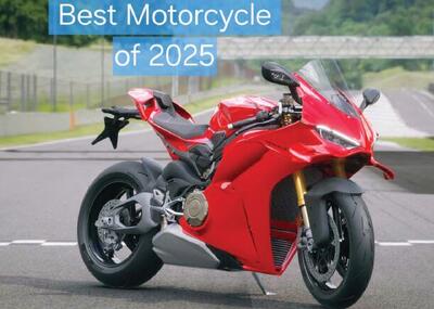 آیا فناوری بالاتر به دوچرخ‎ها برتری می‎بخشد؟