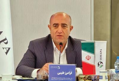 قیمت مواداولیه تا ۱۰۰ درصد گران شد