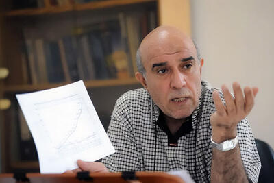 انجمن خودروسازان خواستار بازنگری تعرفه‌ واردات خودروهای بنزینی