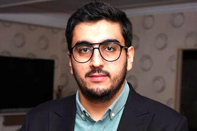 خودروهای برقی ابزار قدرت اقتصادی آینده هستند