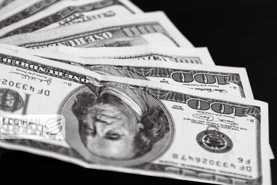 آخرین قیمت دلار امروز چهارشنبه 10دی/ کاهش قیمت + جدول