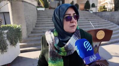 ایران آماده حملات احتمالی است؟/ مذاکره ایران و آمریکا به میانجی گری عراق صحت دارد؟