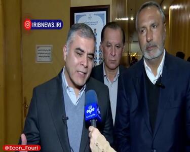 بودجه ۱۴۰۵؛ نفت چقدر درآمد دارد؟ + پاسخ وزیر نفت