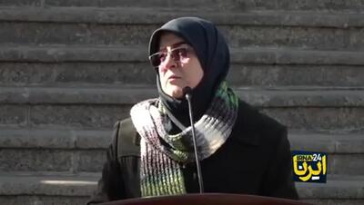 اظهارات سخنگوی دولت در خصوص دهک بندی یارانه ها + ویدئو