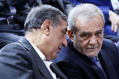 ماجرای «بودجه شخصی» قائم پناه چیست؟ + جزئیات