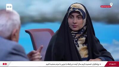 افزایش یا کاهش بارندگی؟/  راز بارورسازی ابرها فاش شد + ویدیو