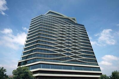 این مراکز تهران پنج شنبه ها تعطیل شدند