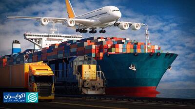 تله ارزی برای تاجران و تولیدکنندگان