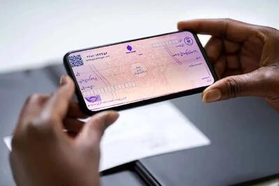 هر چک برگشتی در مهرماه گرانتر از قبل شد؟