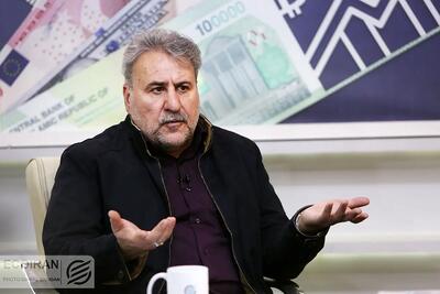 فلاحت‌پیشه: ۲۱۲ هزار ملک وقفی در ایران بلا استفاده مانده؛ پول مردم کجا می‌رود؟