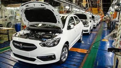  تلاش ۹شرکت برای خرید سایپا/بررسی صلاحیت‌ها در بورس