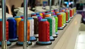 رقابت نابرابر نساجی ایران با کشورهای همسایه