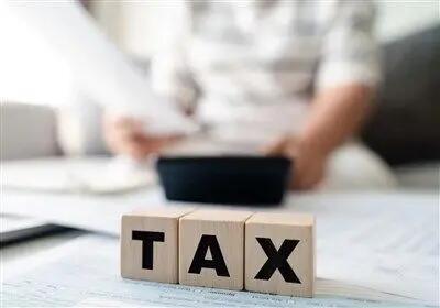 تنفس مالیاتی برای اصناف+جزئیات