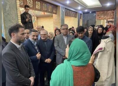  بازخوانی هویت فرهنگی و آینده صنایع خلاق کشور - اکونیوز