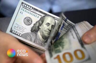 حذف واقعی نرخ ارز نیازمند جراحی عمیق است - اکونیوز