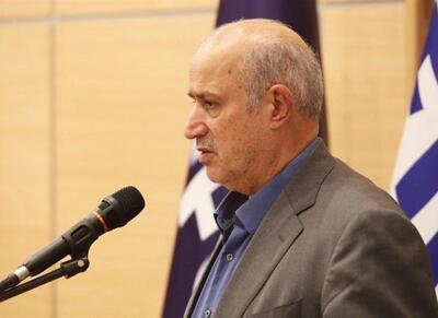 تاج: به صعود مرحله دوم جام جهانی خوش‌بین هستم - اکونیوز