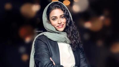 بغض ناباورانه سوگل خلیق در مقابل امیر مهدی ژوله شکست! راز تلخ او فاش شد!  + فیلم