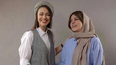 فیلم جنجالی سوگل خلیق: افشاگری درباره شیدا خلیق که همه را شوکه کرد!