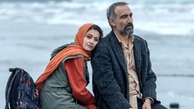 راز صبحانه ایرانی خاص پردیس احمدیه در قلب لاهیجان فاش شد + ویدئو