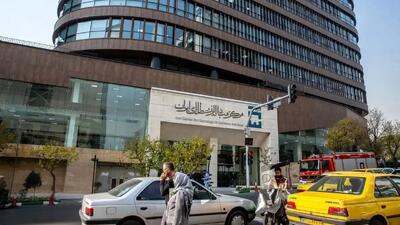 قیمت طلا ۱۸ عیار امروز چهارشنبه 10 دی ۱۴۰۴