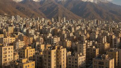 افزایش افسارگسیخته اجاره‌بها؛ سکوت دولت صدای مستاجران را درآورد!