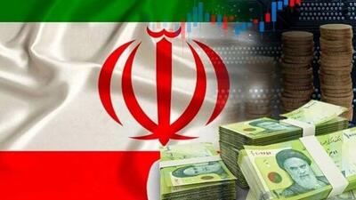 از محدودیت توسعه آبی تهران تا پاسخ سه قوه به موج گرانی