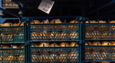 میوه شب عید دو برابر سال قبل ذخیره شد