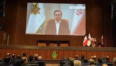 عبور بانک از هزینه‌های سنگین اضافه‌برداشت و حرکت به سمت سودآوری پایدار