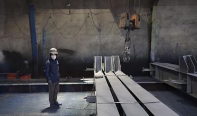 دولت سازوکار جدید وصول مطالبات بانکی را ابلاغ کرد+جزئیات