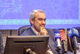 وزیر اقتصاد: تصمیمات خوبی برای تثبیت بازار ارز گرفته شده است - سایت خبری اقتصاد پویا