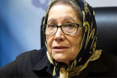  هشدار جدی مینو محرز درباره سویه‌های جدید بیماری‌های ویروسی /در کشور ما کرونا روتین شده