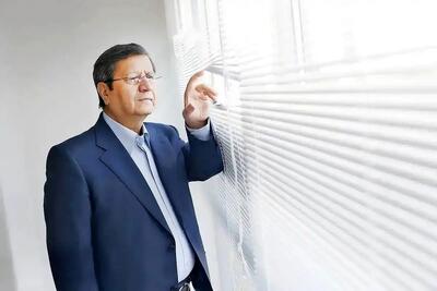 رئیس جدید بانک مرکزی چه وعده‌هایی به مردم داده است؟