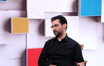  افشاگری آذری جهرمی درباره یک پیشنهاد پس از استیضاح همتی/ هزینه پرهیز دولت از درگیری با مجلس را مردم پرداخت کردند