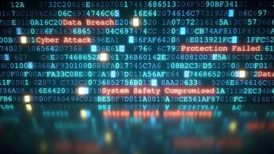 نبرد خاموش در فضای مجازی؛ جنگ سایبری ایران و اسرائیل تشدید می‌شود؟