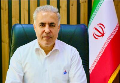 کاهش ۳۲ درصدی مشعل‌سوزی در پالایشگاه اول پارس جنوبی