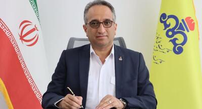 ۹۵ درصد تجهیزات پالایشگاه دهم پارس جنوبی ساخت داخل است