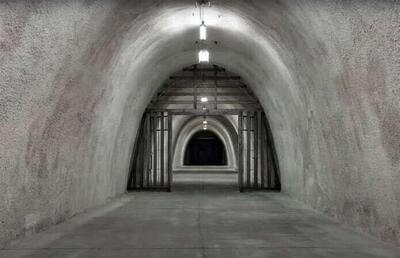 مدیریت بحران: پناهگاه‌های موجود در تهران، پاسخگوی نیاز جمعیت ۱۰ میلیونی نیست و نمی‌توان حساب جدی روی آن‌ها باز کرد/ بیش از ۵۰۰ پناهگاه در مدارس پایتخت شناسایی شده‌اند که بخش عمده‌ای از آن‌ها قابلیت احیا ندارند