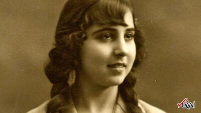  مطالعه‌ی دی‌ان‌ایِ زنی ۱۱۷ساله، سرنخ‌هایی شگفت‌انگیز از راز طول عمر را آشکار می‌کند
