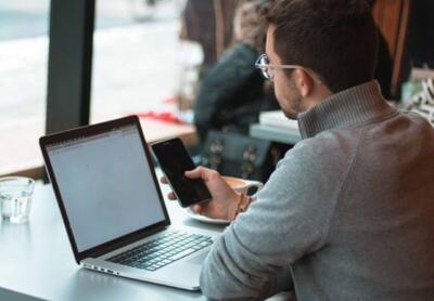 دانشگاه تهران: امتحانات پایانی نیم‌سال به صورت حضوری برگزار خواهد شد/ جلسات دفاع از ۱۴ تا ۱۸ دی با تأیید معاون آموزشی واحد مربوطه، می‌تواند آنلاین انجام شود