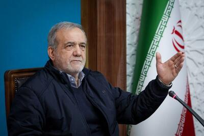 سخنگوی دولت: گزارشی از آنچه طی روز‌های گذشته در سطح جامعه اتفاق افتاده، در جلسه امروز دولت ارائه شد/ در دولت اعتراضات را به رسمیت می‌شناسیم