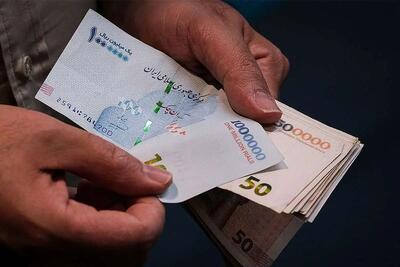 رئیس سازمان برنامه و بودجه: حدود ۹۰ درصد اصناف کشور از مالیات معاف هستند/ سیاست دولت بر رساندن مستقیم یارانه‌ها و اعتبارات به مردم است