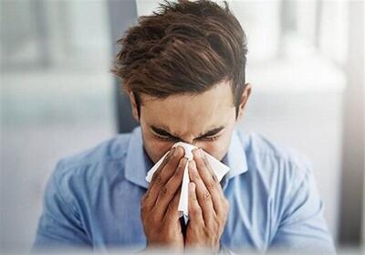 کرونا دیگر بیماری غالب نیست/ آنفلوآنزای جدید مشکل‌ساز شده است