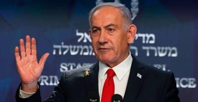 دنبال تشدید تنش با ایران نیستیم